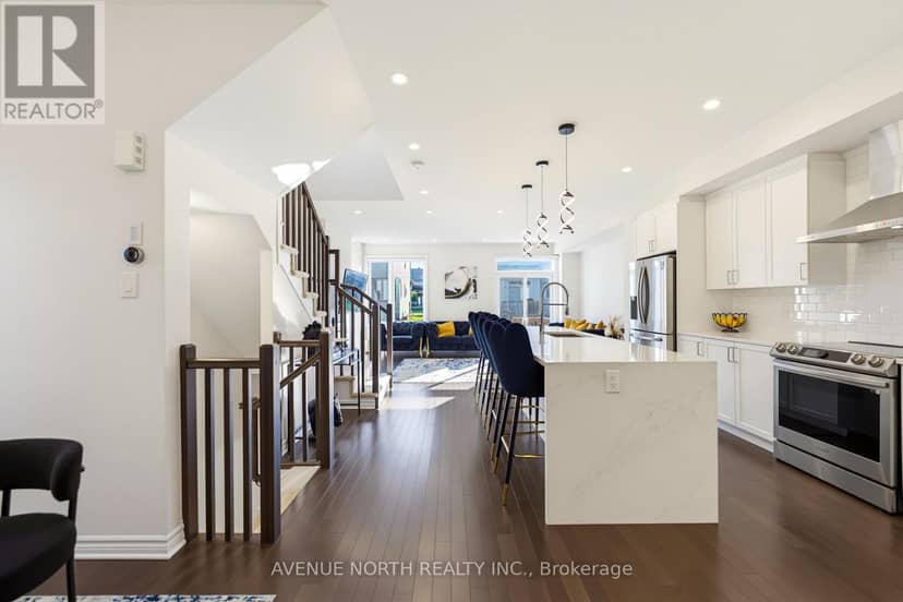 321 Grackle Street — photo 10 of 40