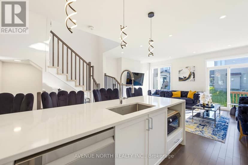321 Grackle Street — photo 19 of 40