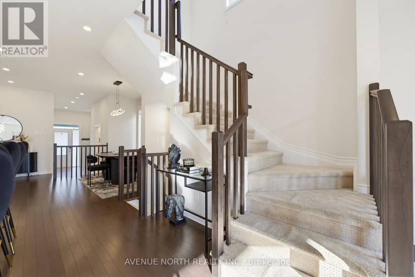 321 Grackle Street — photo 26 of 40