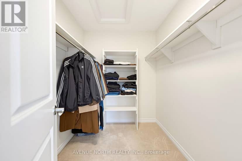 321 Grackle Street — photo 29 of 40