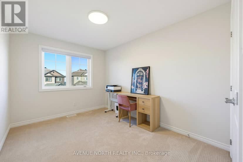 321 Grackle Street — photo 32 of 40