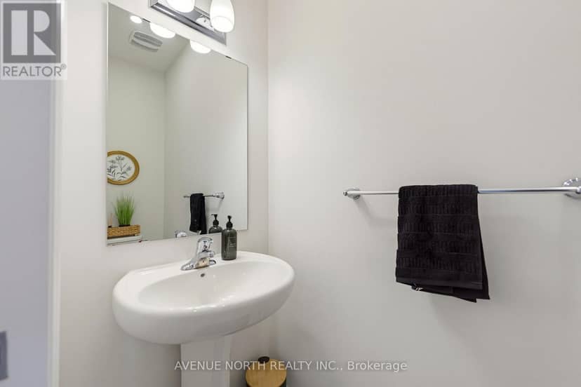 321 Grackle Street — photo 6 of 40