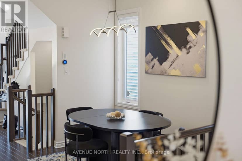321 Grackle Street — photo 9 of 40