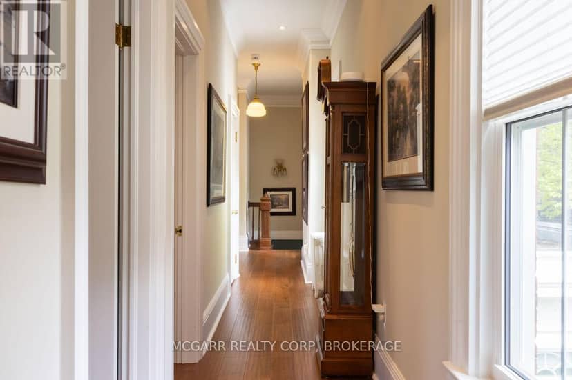 38 Yates Street — photo 32 of 40