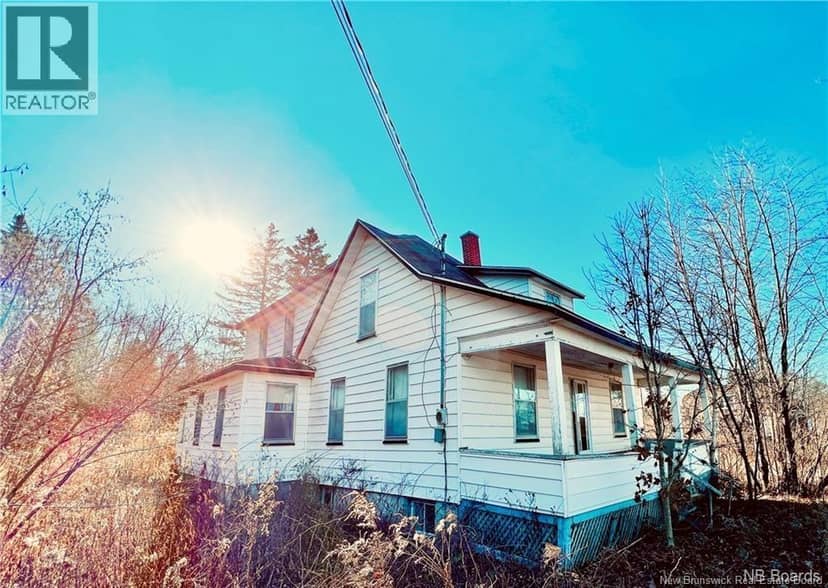 2435 Route 420 — photo 1 of 18