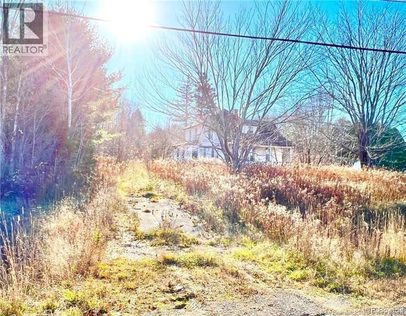 2435 Route 420 — photo 2 of 18