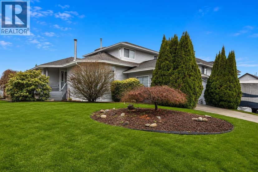 23390 123 AVENUE, Maple Ridge, photo 2