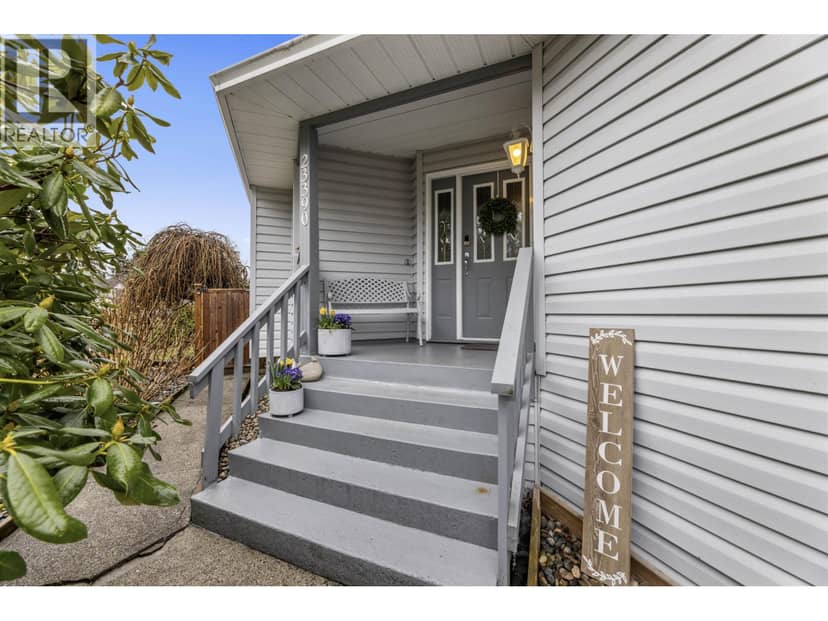 23390 123 AVENUE, Maple Ridge, photo 3