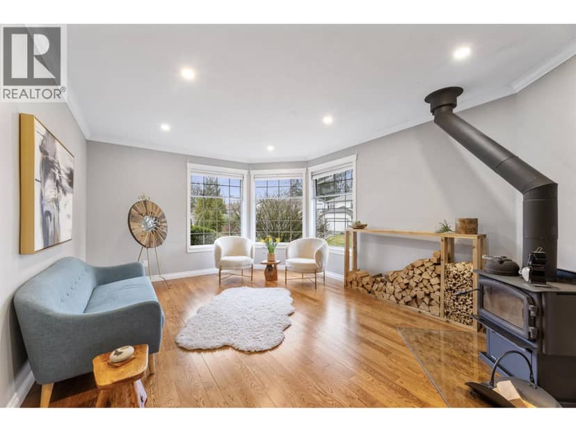 23390 123 AVENUE, Maple Ridge, photo 5