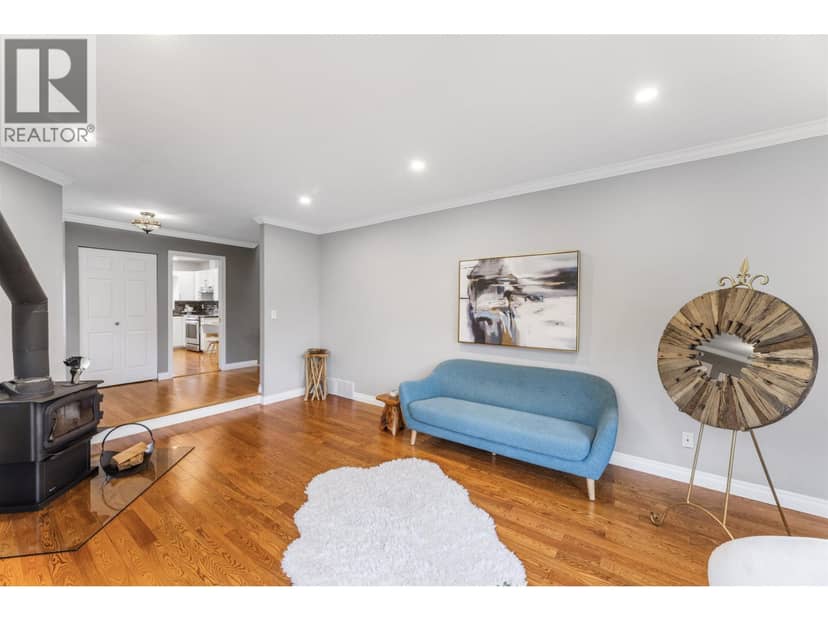 23390 123 AVENUE, Maple Ridge, photo 6