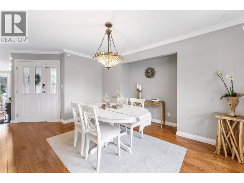 23390 123 AVENUE, Maple Ridge, photo 7