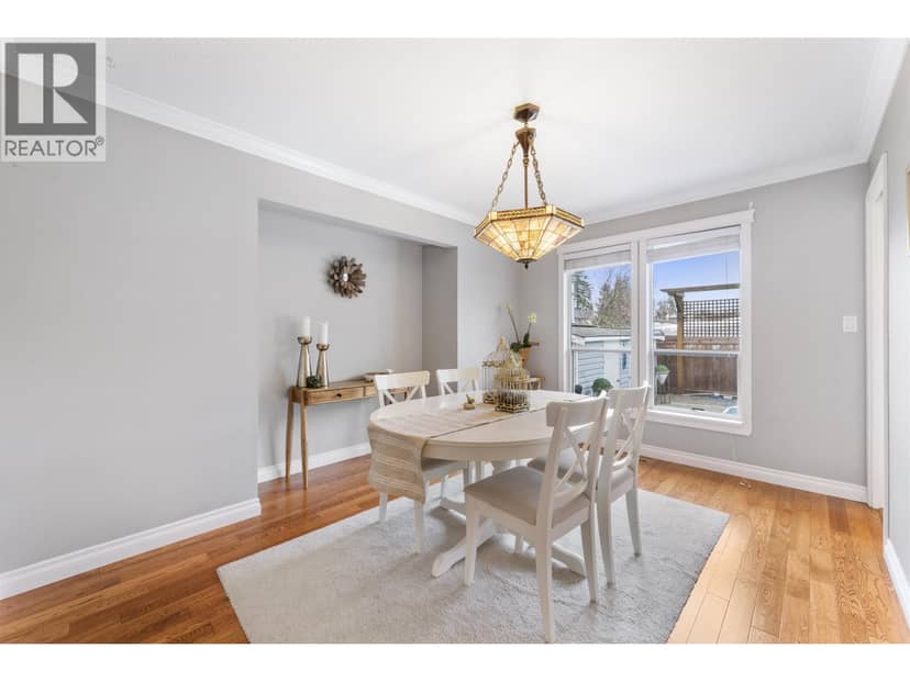 23390 123 AVENUE, Maple Ridge, photo 8