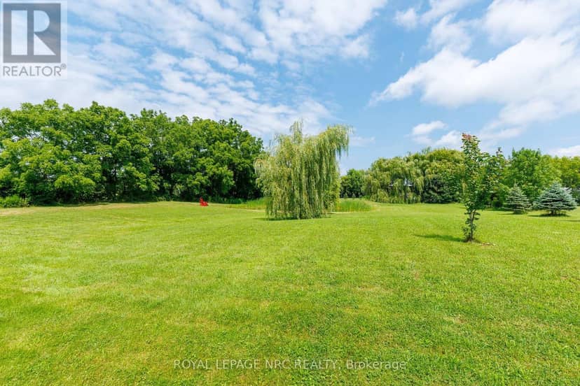 42846 3 Highway — photo 30 of 39