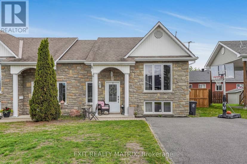 90 Richard Street, Alfred and Plantagenet, photo 2