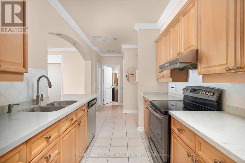 212 - 9519 Keele Street — photo 12 of 40