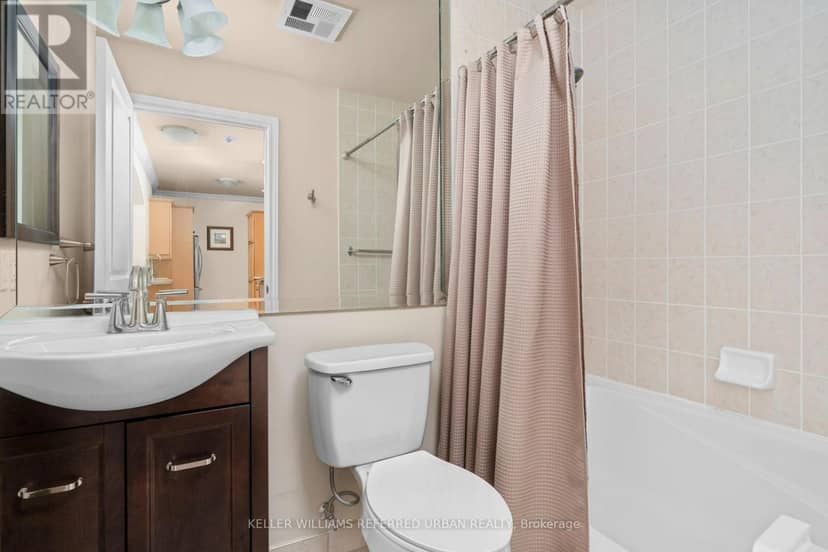 212 - 9519 Keele Street — photo 13 of 40