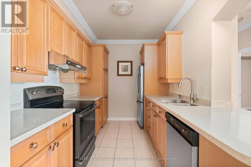 212 - 9519 Keele Street — photo 9 of 40