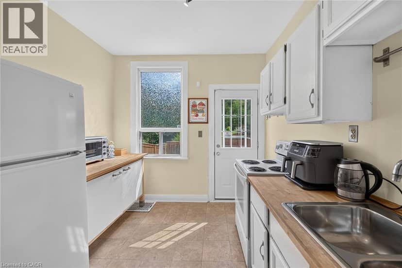 230 PICTON Street E, Hamilton, photo 7