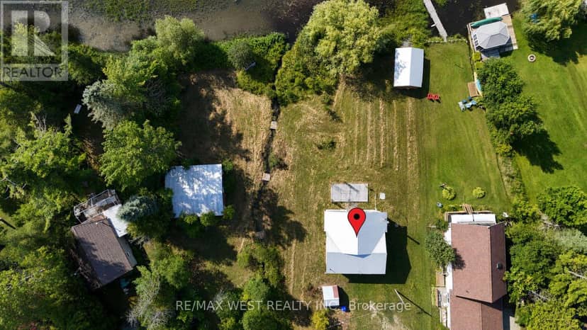 2137 North Orr Lake Road N — photo 2 of 4