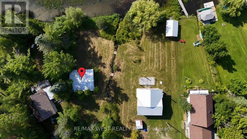 2143 North Orr Lake Road, Springwater, photo 2