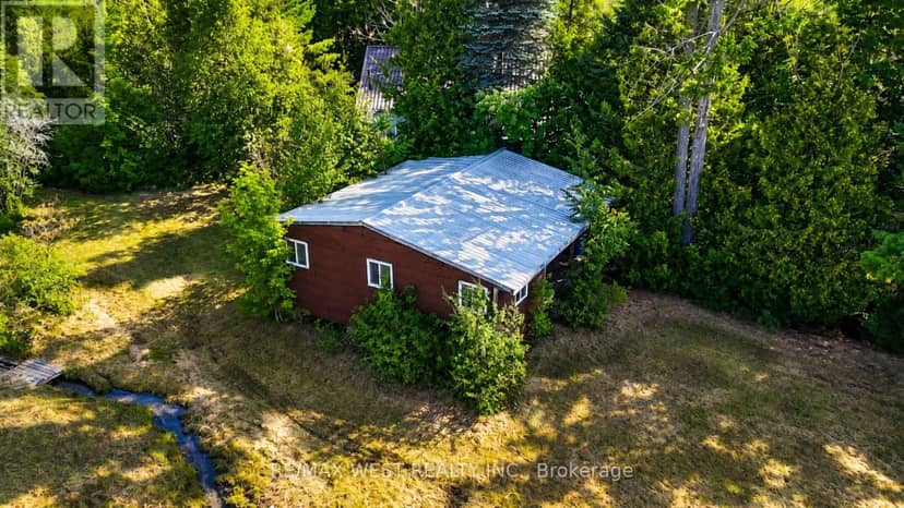 2143 North Orr Lake Road, Springwater, photo 3