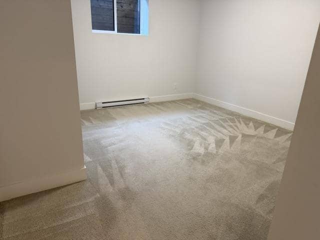 Basement 16487 103 AVENUE, Surrey, photo 6