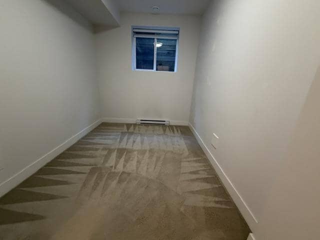 Basement 16487 103 AVENUE, Surrey, photo 8