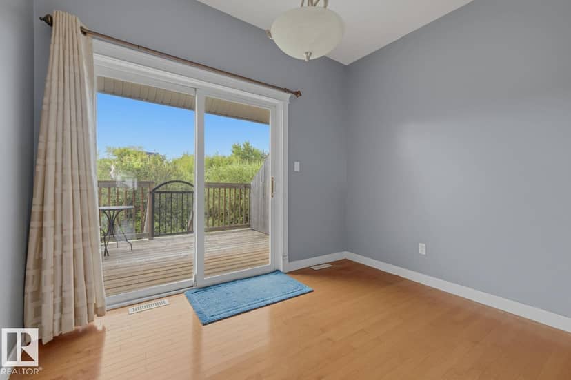 #9 13215 153 AV NW — photo 11 of 21