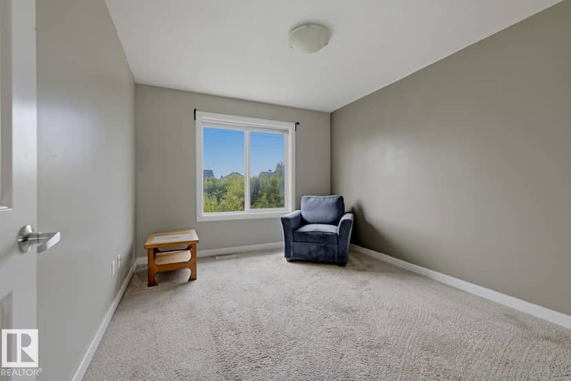 #9 13215 153 AV NW — photo 14 of 21