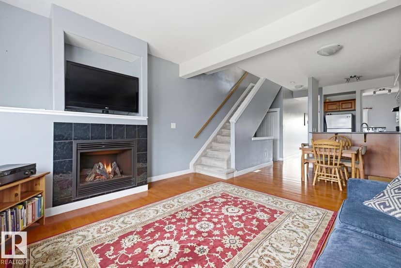 #9 13215 153 AV NW, Edmonton, photo 5