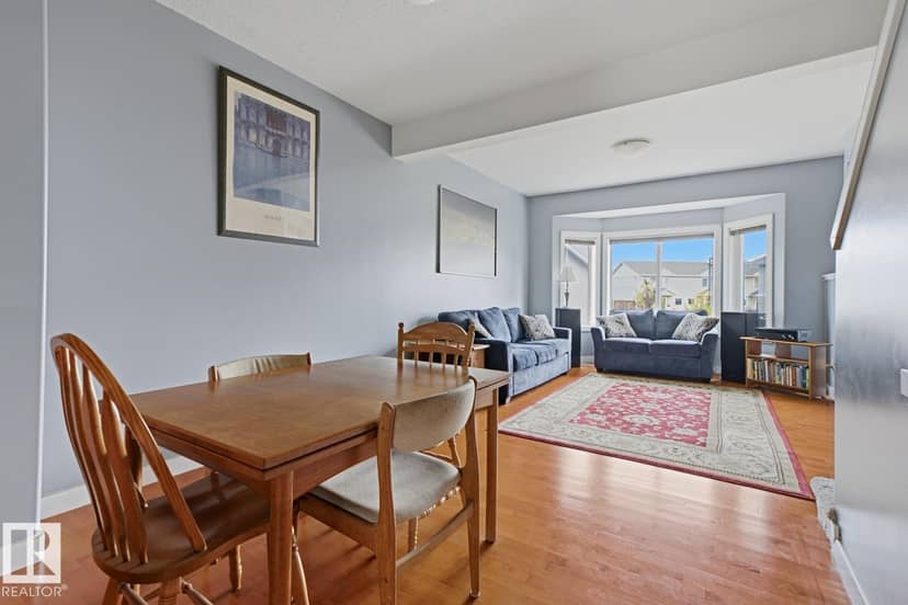 #9 13215 153 AV NW, Edmonton, photo 6