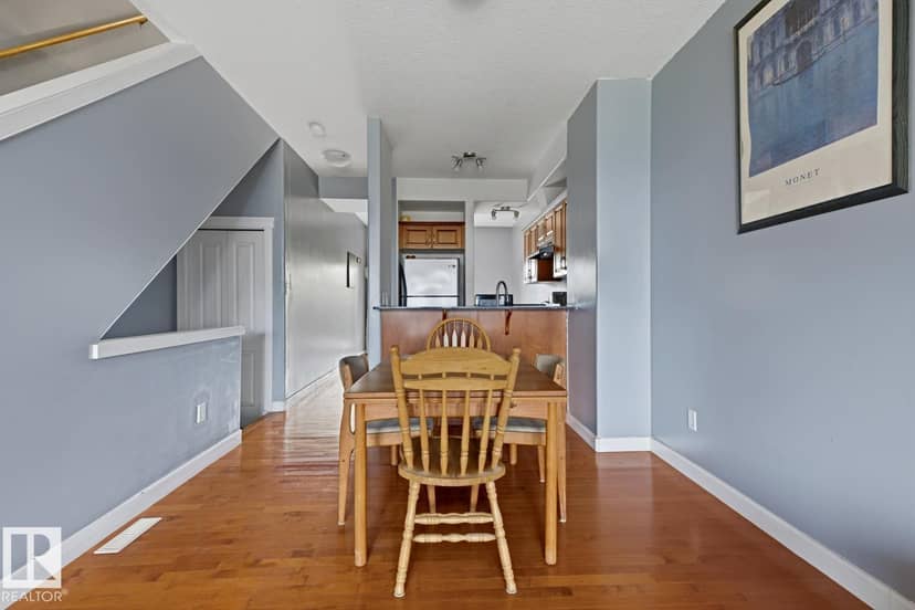 #9 13215 153 AV NW, Edmonton, photo 7