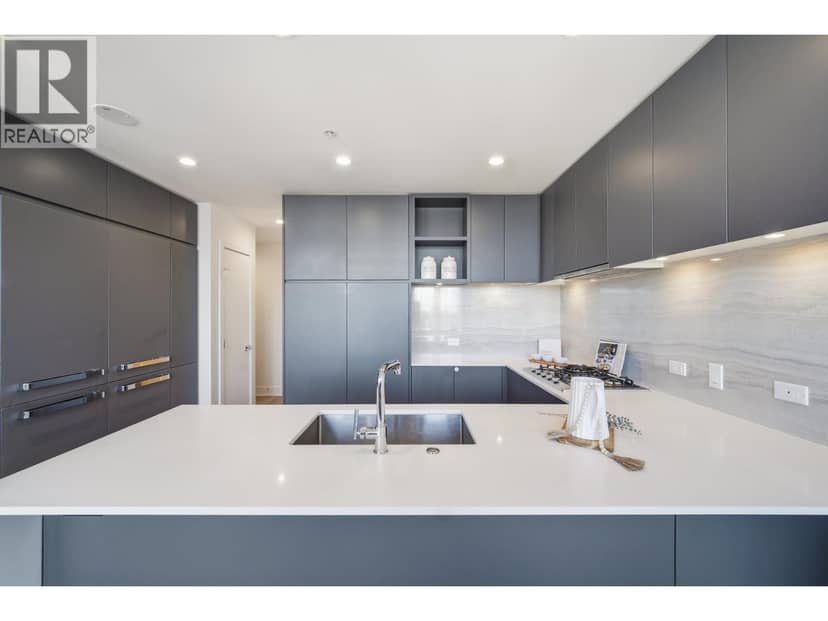 2401 450 WESTVIEW STREET, Coquitlam, photo 7