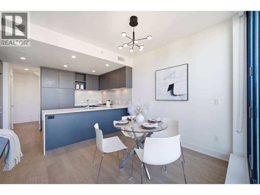 2401 450 WESTVIEW STREET, Coquitlam, photo 6