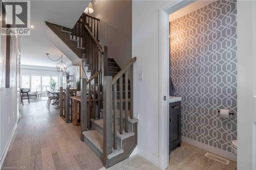 4005 CROWN Street, Beamsville, photo 5