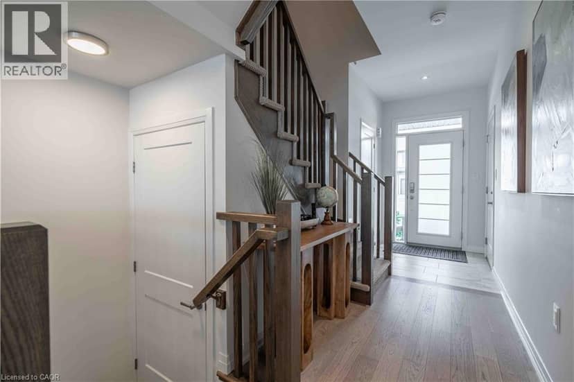 4005 CROWN Street, Beamsville, photo 8