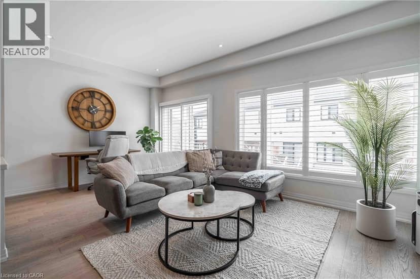 4005 CROWN Street — photo 21 of 40