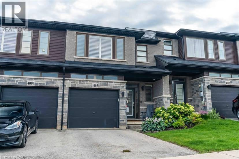 4005 CROWN Street, Beamsville, photo 3