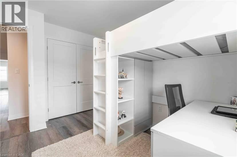 4005 CROWN Street — photo 39 of 40