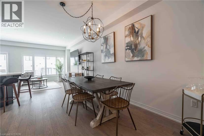 4005 CROWN Street — photo 9 of 40