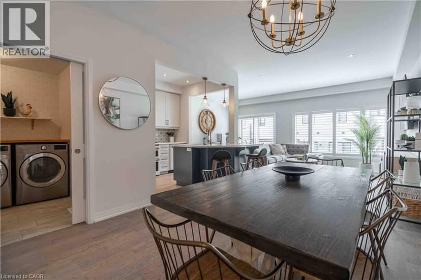 4005 CROWN Street — photo 10 of 40