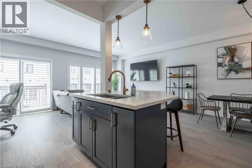 4005 CROWN Street — photo 17 of 40