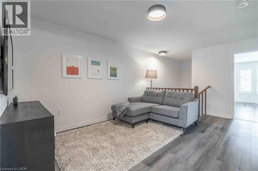 4005 CROWN Street — photo 28 of 40
