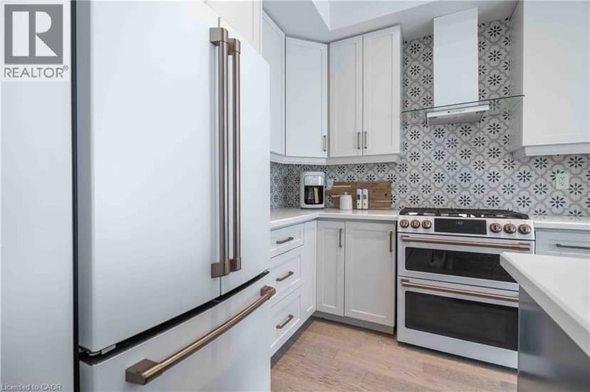 4005 CROWN Street — photo 16 of 40