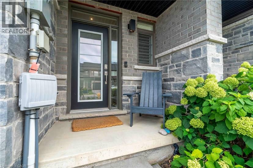 4005 CROWN Street, Beamsville, photo 2