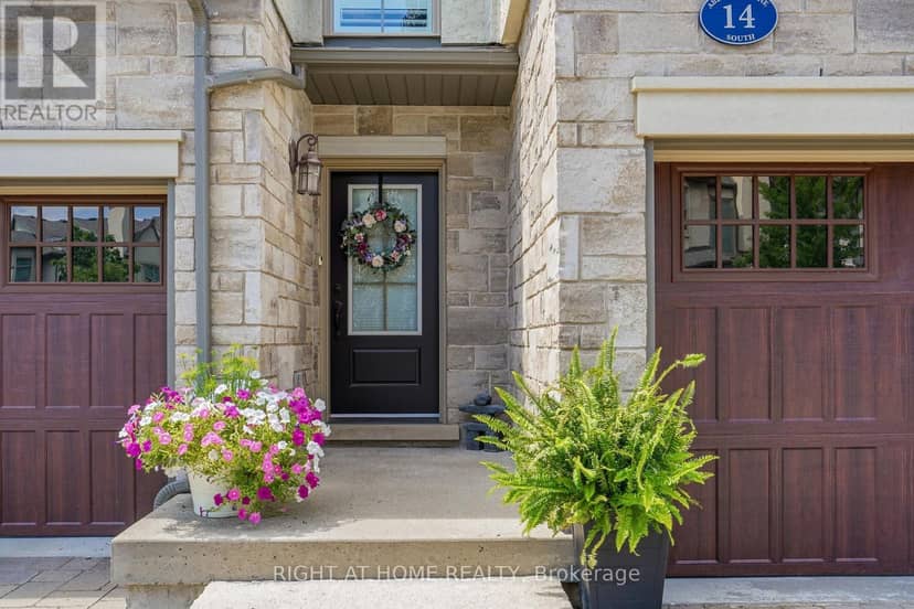 14 Aberdeen Lane S — photo 7 of 40