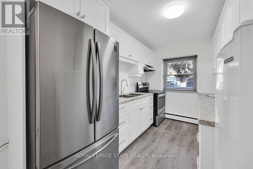 107 - 9 Grant Boulevard — photo 13 of 36