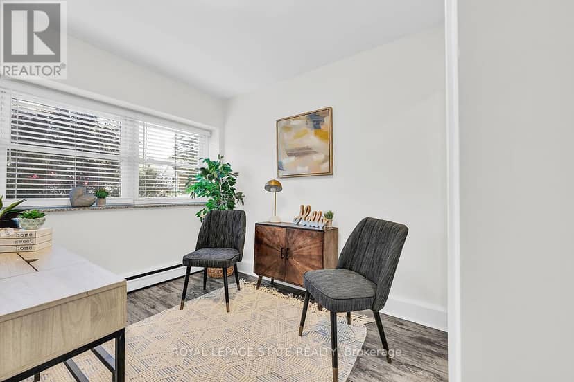 107 - 9 Grant Boulevard — photo 25 of 36