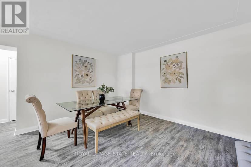 107 - 9 Grant Boulevard, Hamilton, photo 7