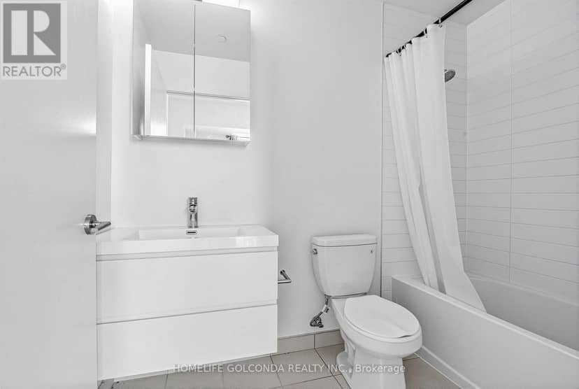 1806 - 292 Verdale Crossing — photo 28 of 33